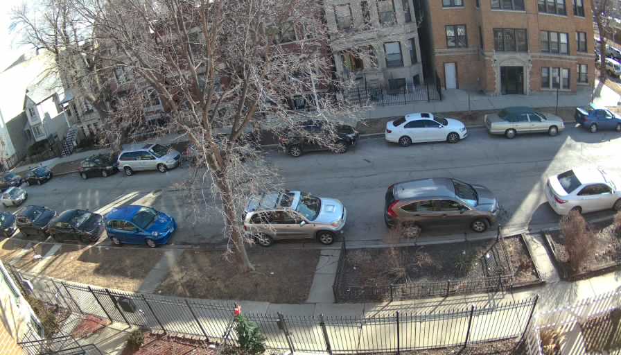 Reolink Camera One_00_Reolink Home Hub One_20250301091345.jpg